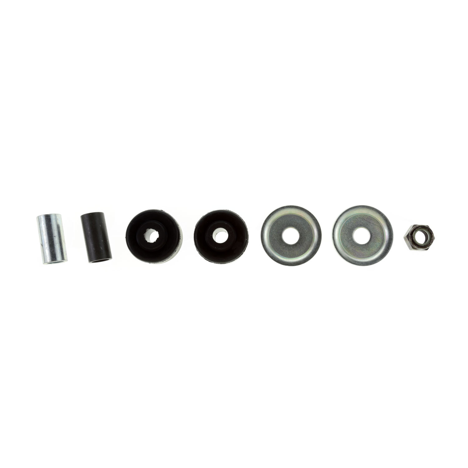 Bilstein 33-230337 B8 5125 - Suspension Shock Absorber